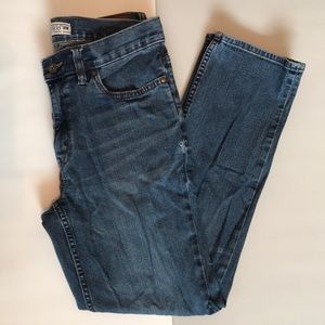 Mens 1905 Jeans